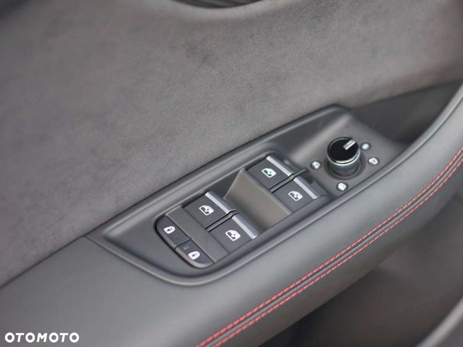Audi Q7 - 14