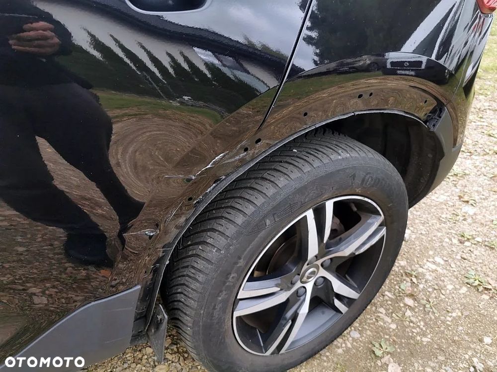 Volvo XC 40 - 16