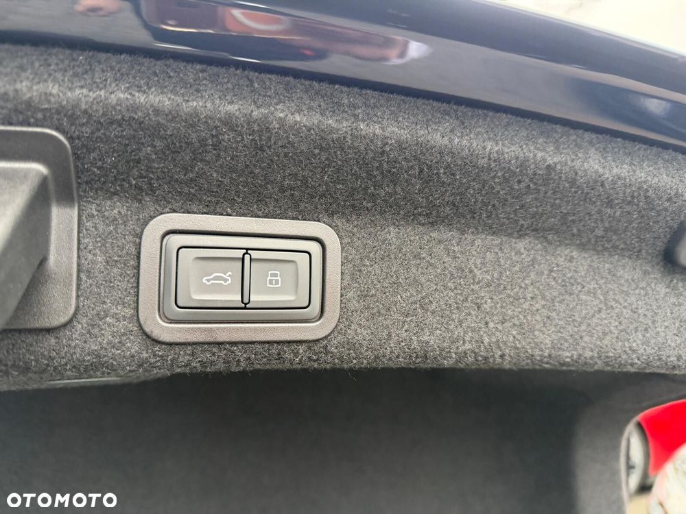 Audi A6 Limousine - 19