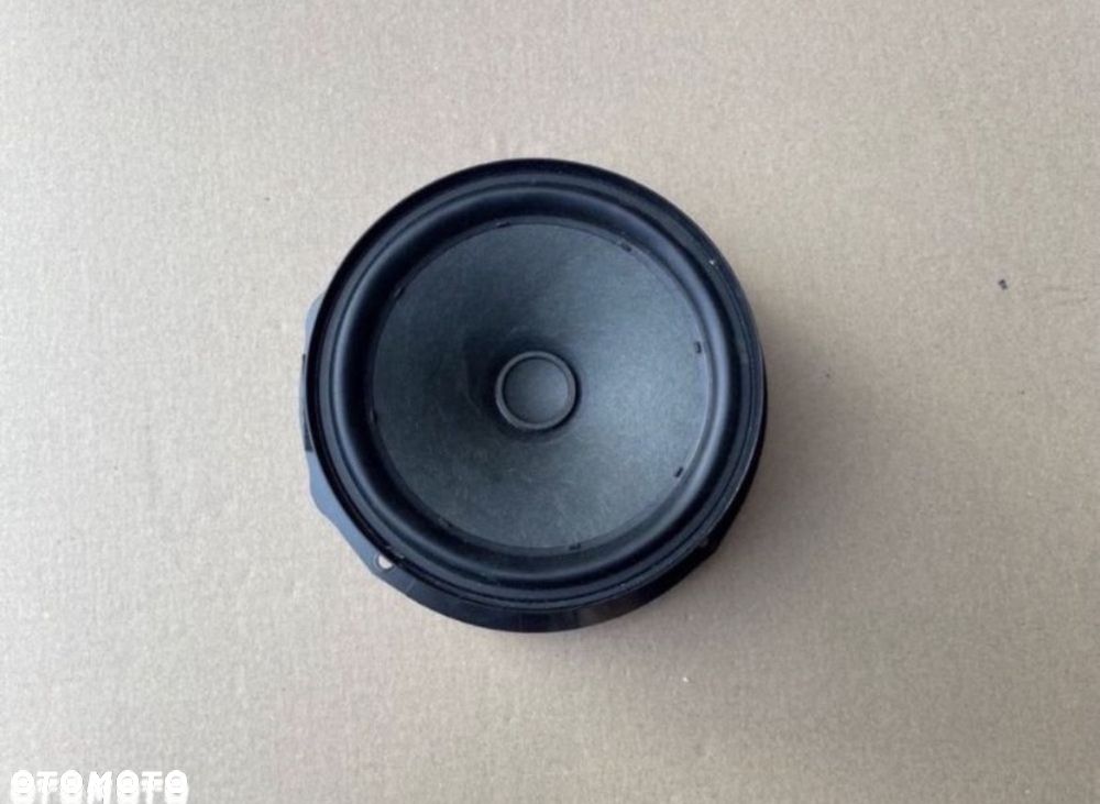 2GA035710 głośnik drzwi volkswagen t-roc golf 7 - 1