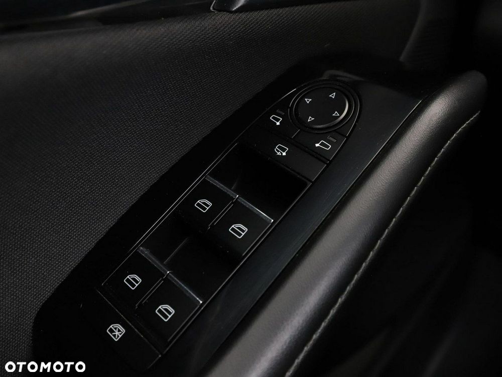 Mazda CX-30 SKYACTIV-G 2.0 M-Hybrid 150 AWD - 39