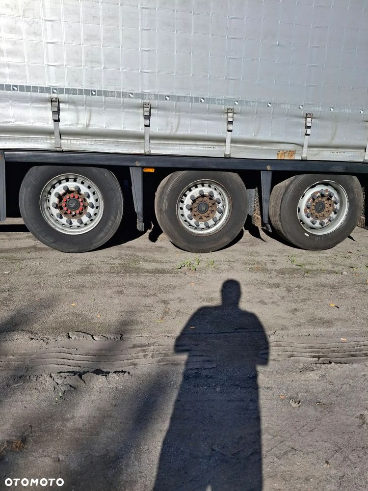 Schmitz Cargobull - 4