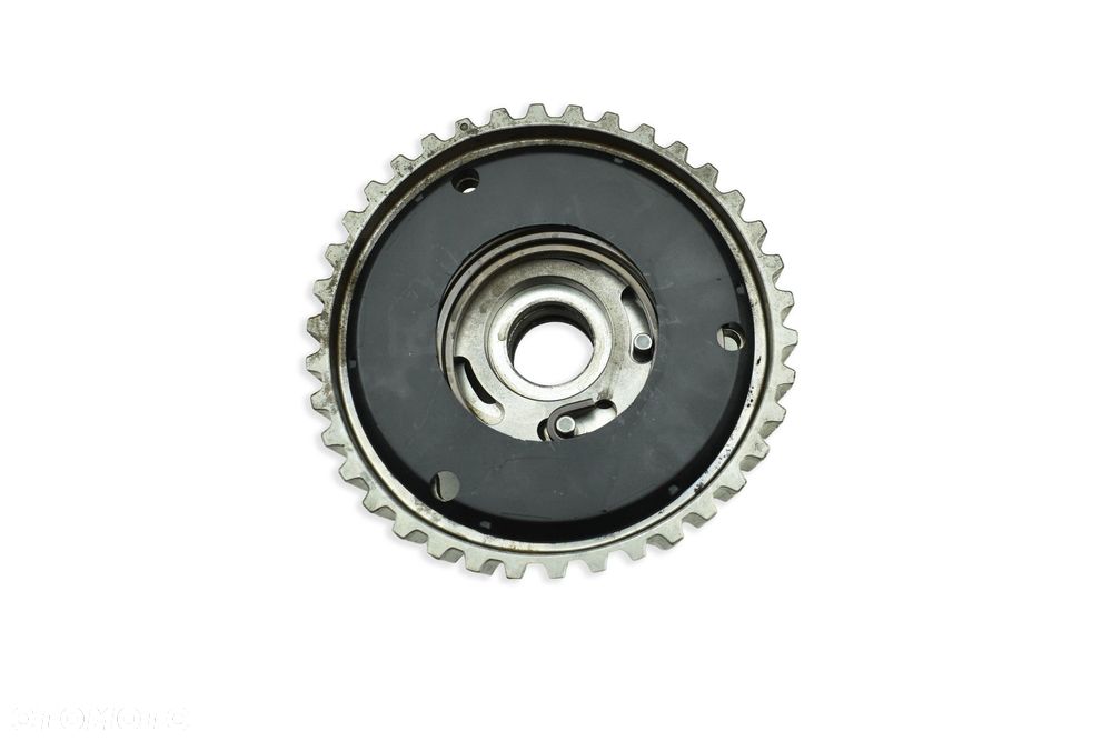 Wariator Ssący Koło Faz Rozrządu FOCUS MK2 B-MAX 1.0 Ecoboost CM5G6C524DC - 1