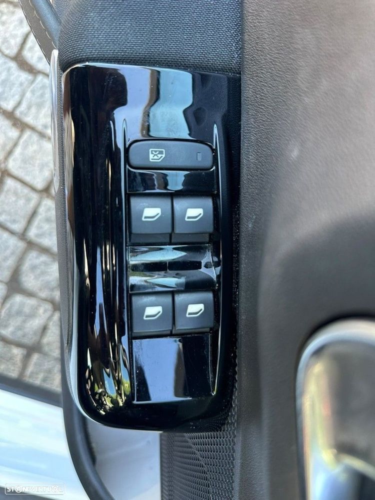 Citroën C3 Pure Tech S&S C-Series - 21