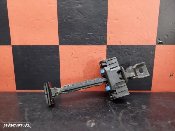 Esticador Porta Frente Esquerdo Volkswagen Crafter Caixa (Sy_, Sx_) - 1