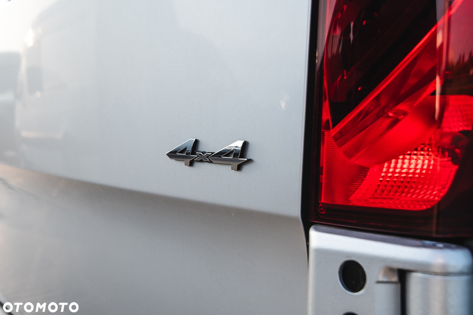 Mercedes-Benz Sprinter - 13