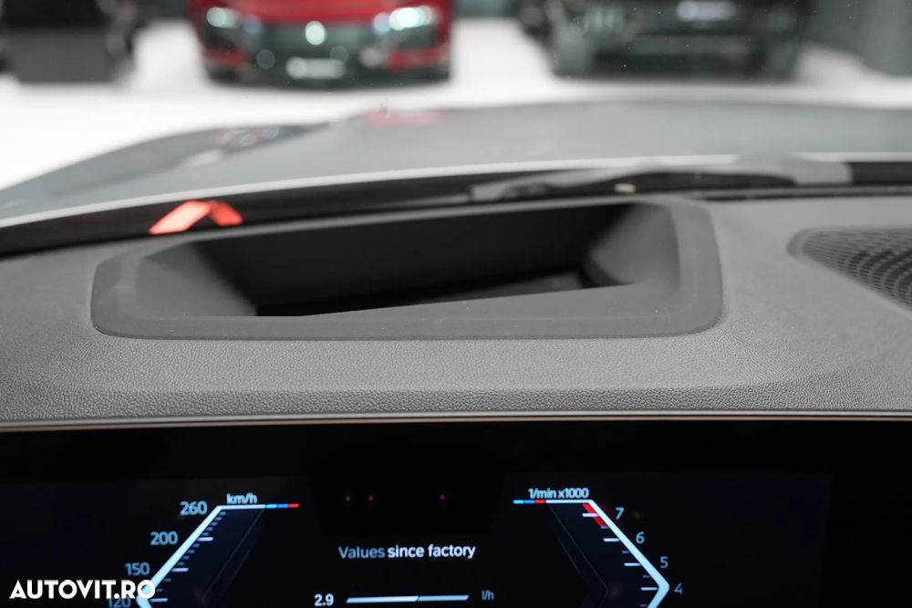 BMW M3 M340i xDrive AT MHEV - 23