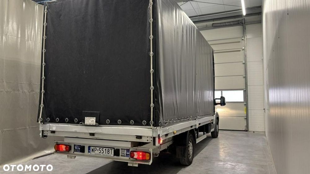 Fiat Ducato - 4