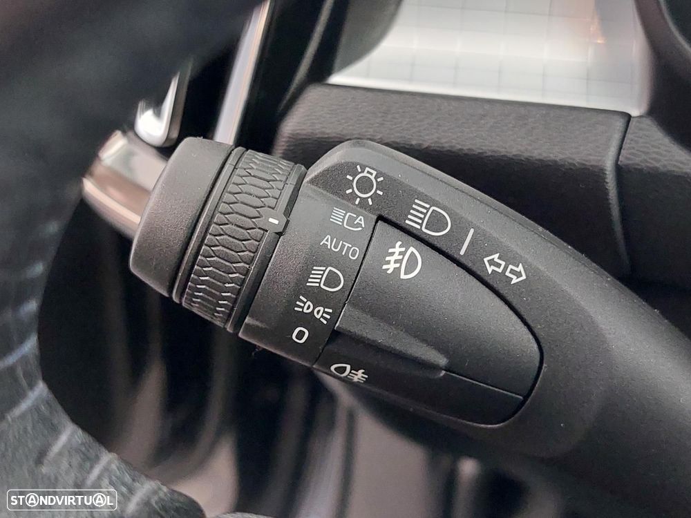 Volvo XC 40 1.5 T4 PHEV Inscription Expression - 21