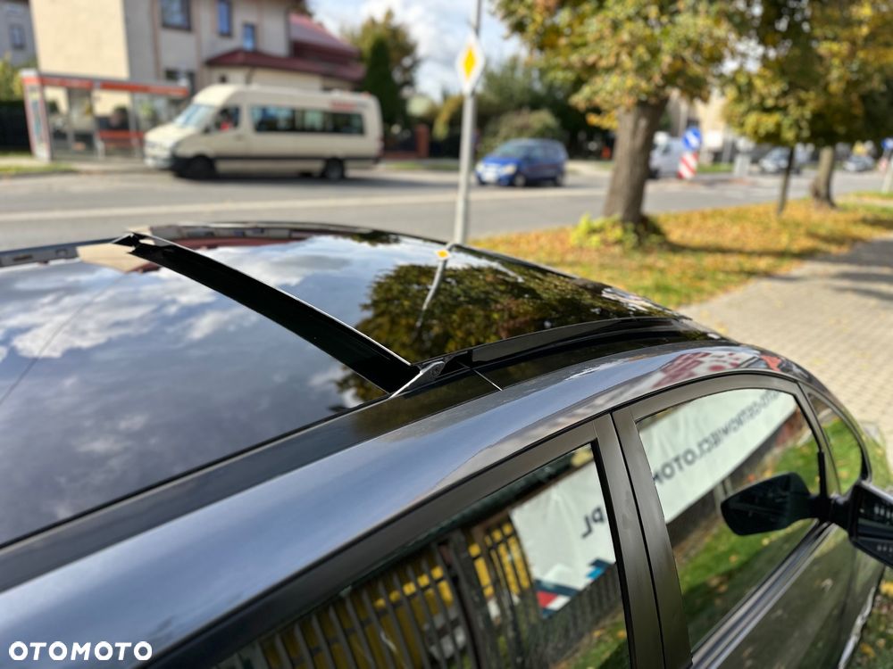 Kia Venga 1.4 CRDi XL - 12