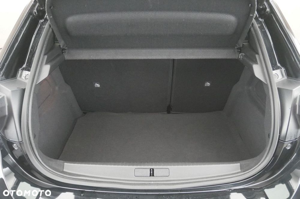 Opel Corsa - 16