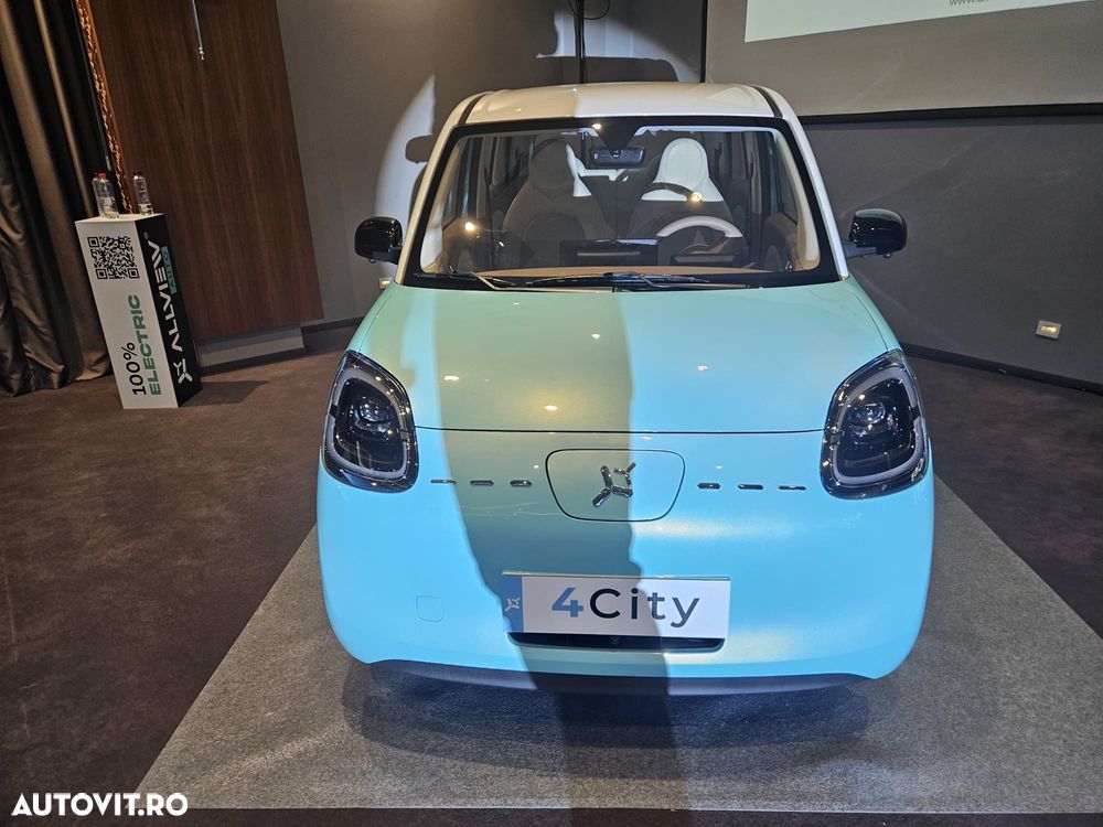 Allview Cityzen - 23