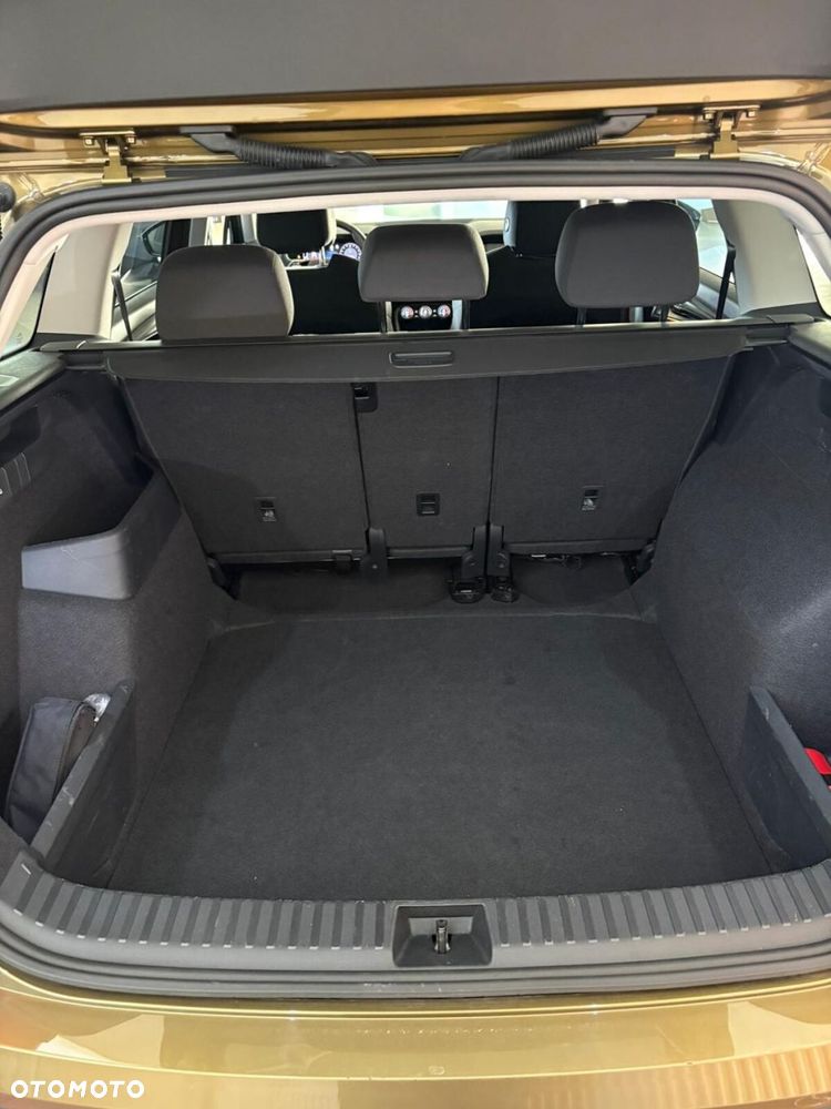 Skoda Kodiaq 2.0 TDI 4x2 Selection DSG - 40