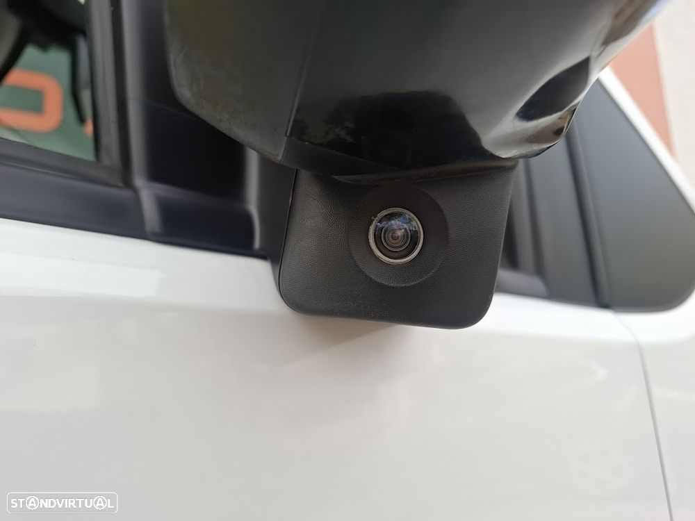 Citroën Berlingo Van XL 1.5 BlueHDi - 40