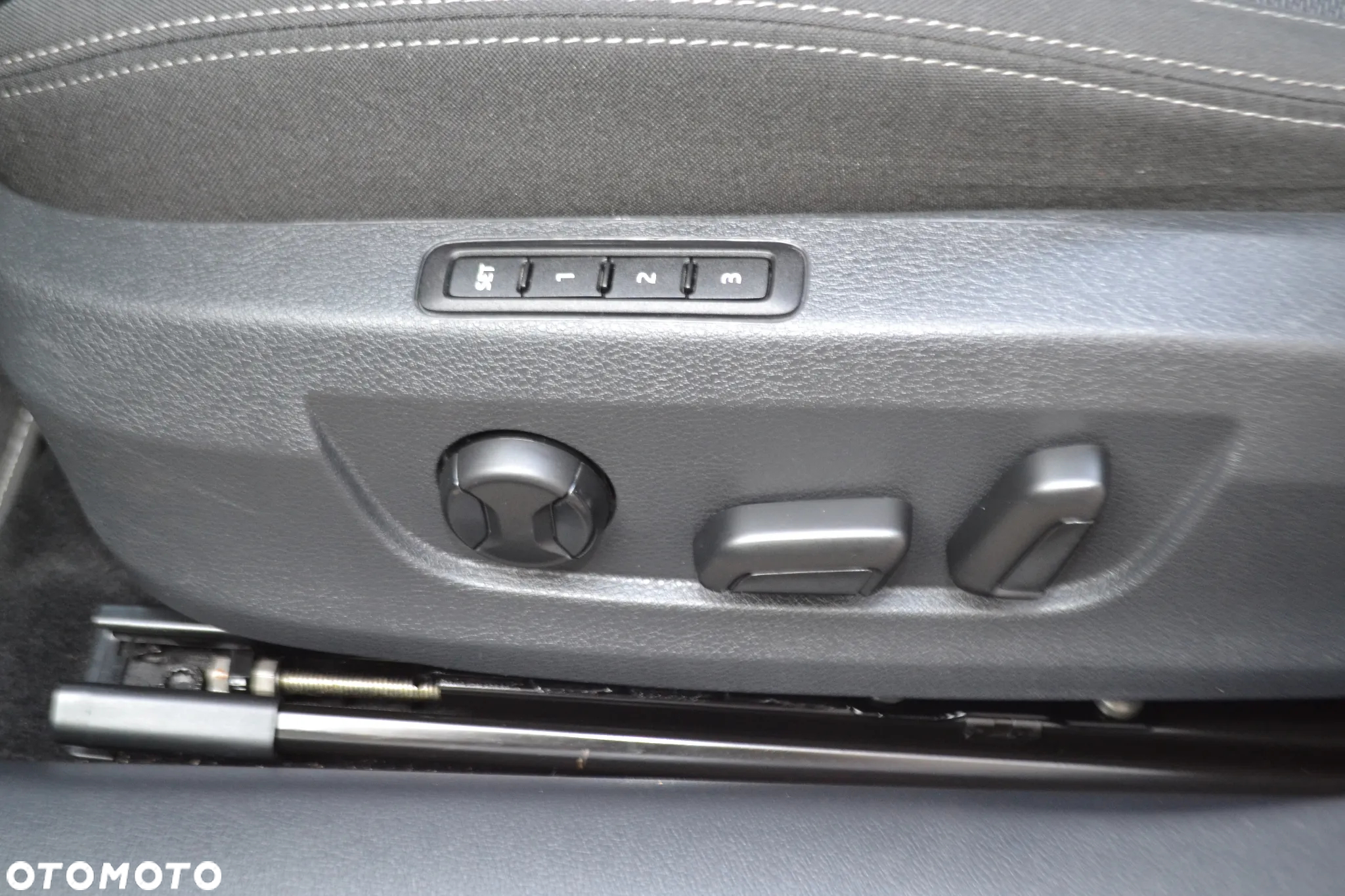 Skoda Superb 1.4 TSI Plug-In Hybrid Style DSG - 31
