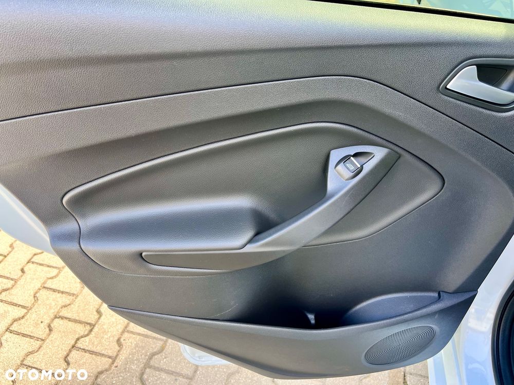 Ford Kuga 1.5 EcoBoost 4x4 ST-Line - 29