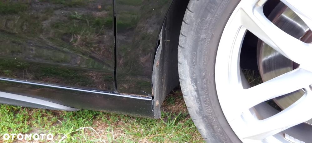 Volkswagen Golf 2.0 GTI - 14