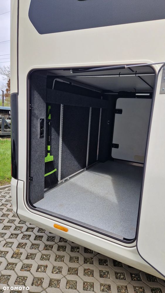 Morelo Loft 82LB - 22