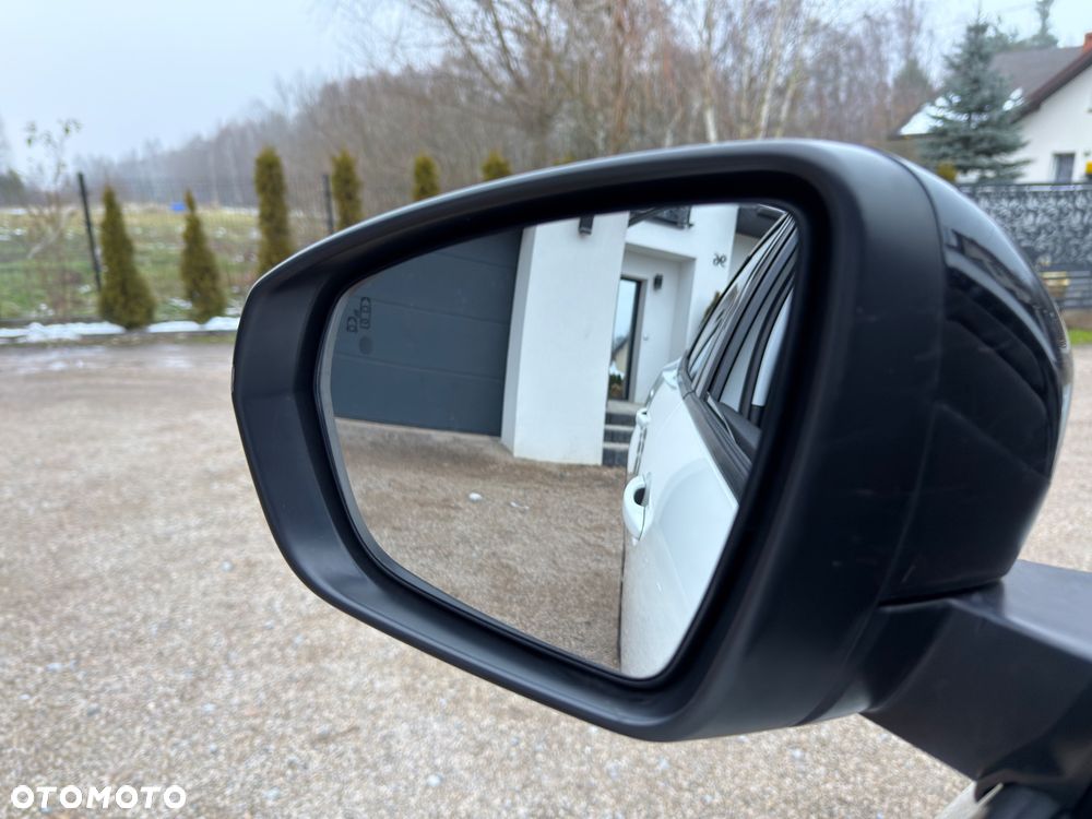 Peugeot 3008 HDi 115 Active - 6