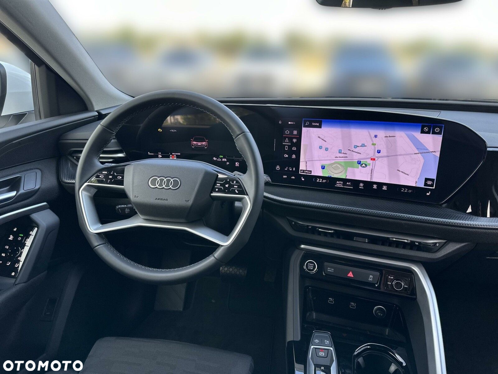 Audi Q5 - 23