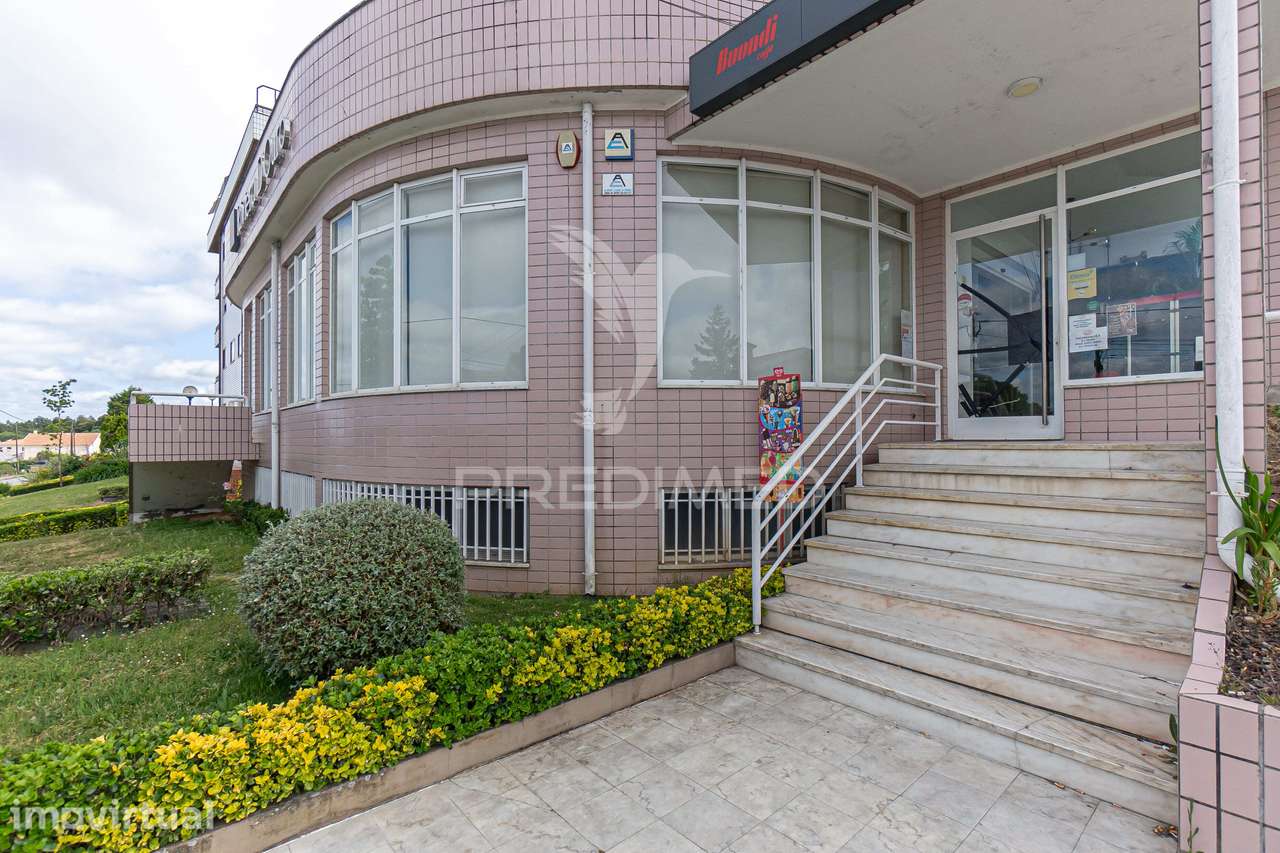 Restaurante – Snack Bar Gondomar - Grande imagem: 3/33