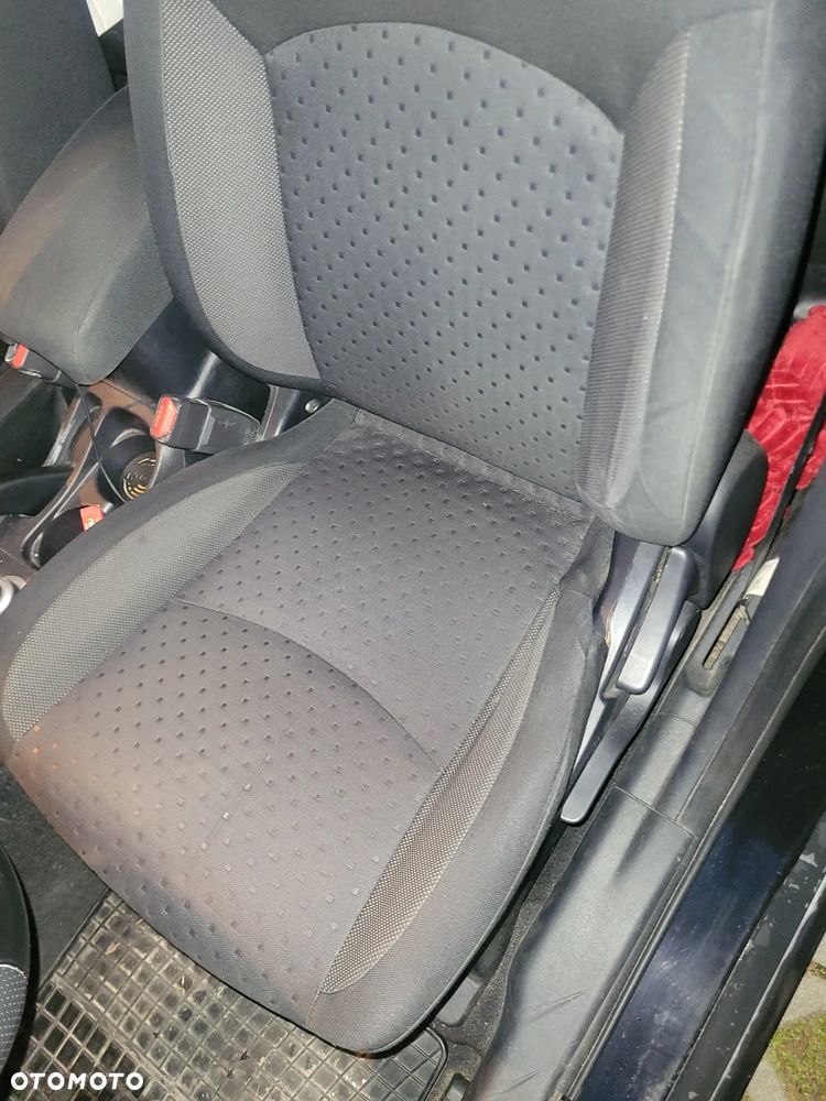Mitsubishi ASX - 29