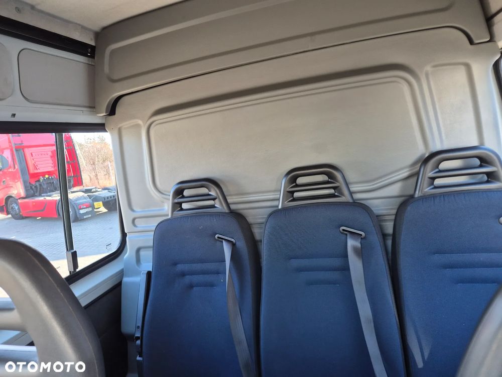 Iveco 35S14V (32634) - 11