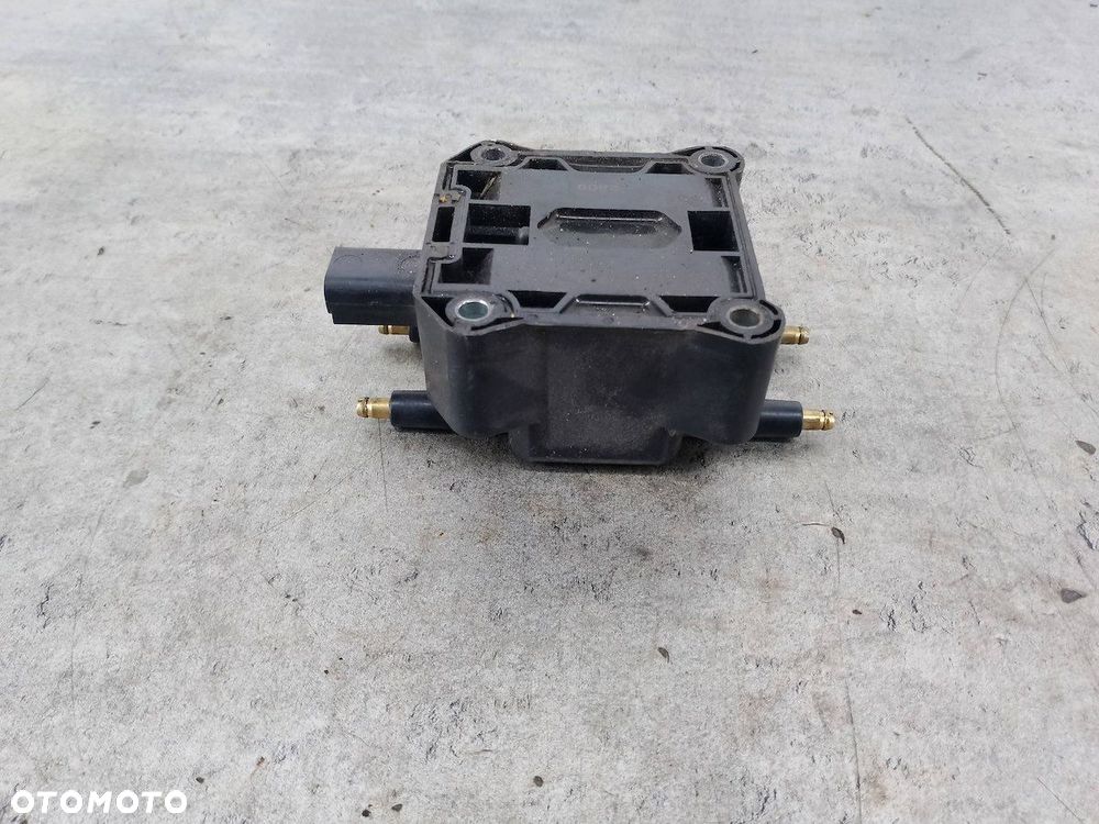 CEWKA ZAPŁONOWA CHRYSLER STRATUS 0040102028  ZSE 028   BERU  2.0 16V - 1