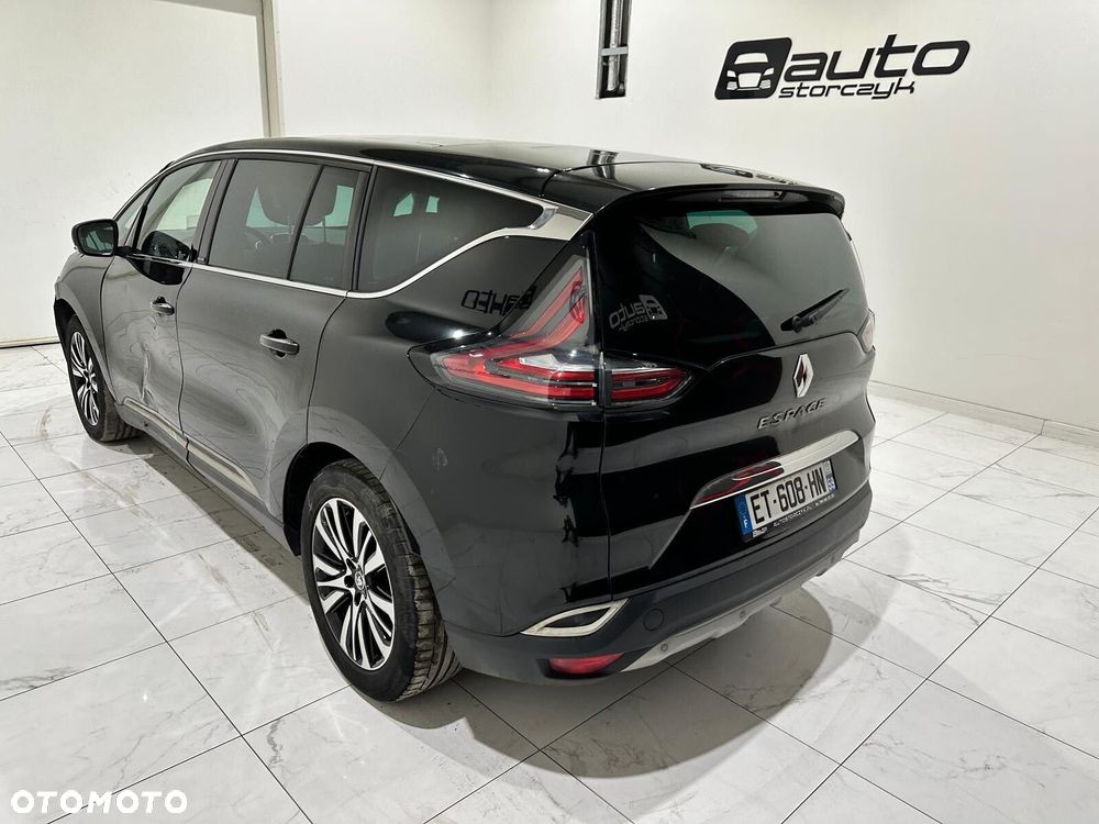 Renault Espace - 14