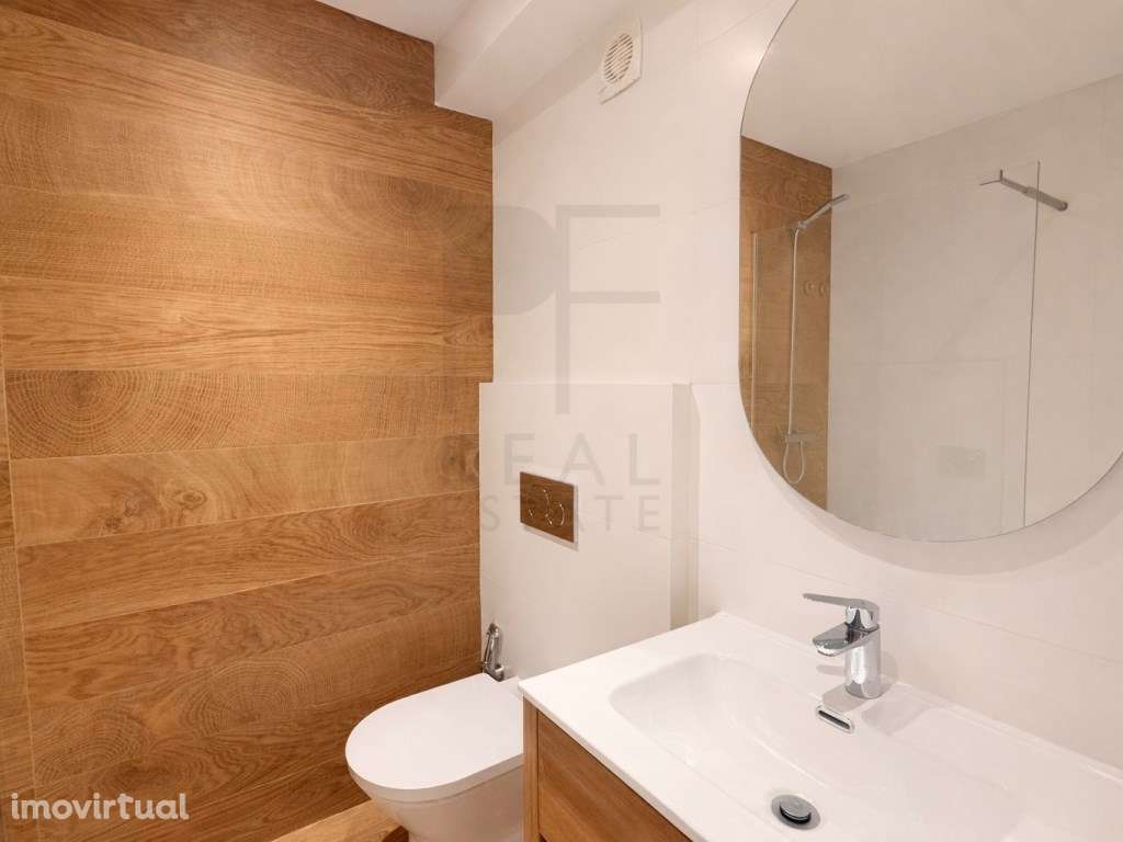 T1 no Monte Estoril - Grande imagem: 5/21