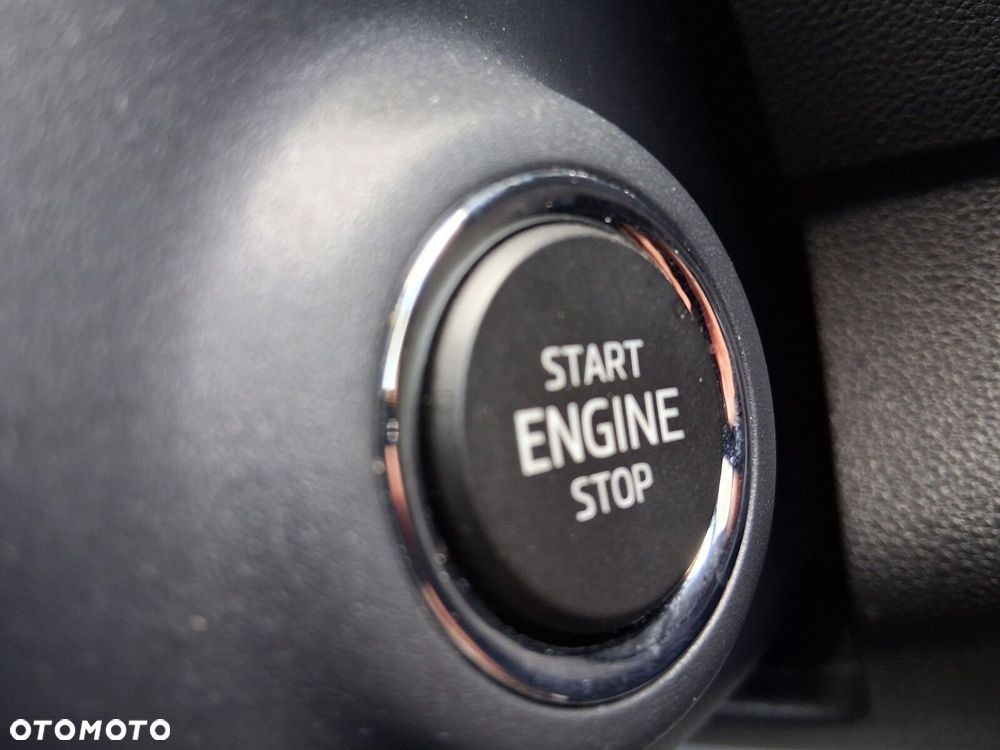 Skoda Karoq 2.0 TSI 4x4 Sportline DSG - 16