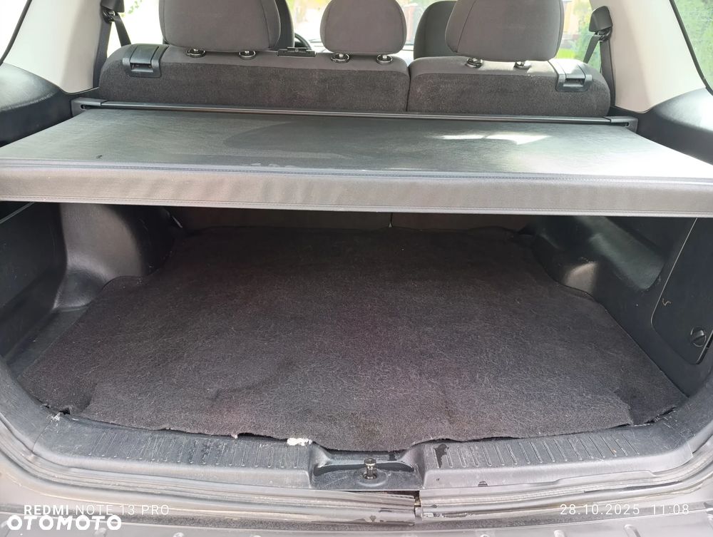 Ford Maverick Highclass - 18