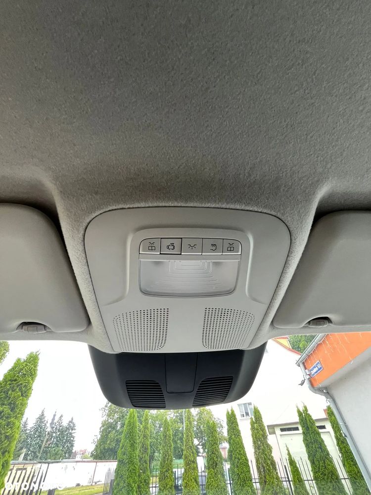 Mercedes-Benz Vito 119 - 22