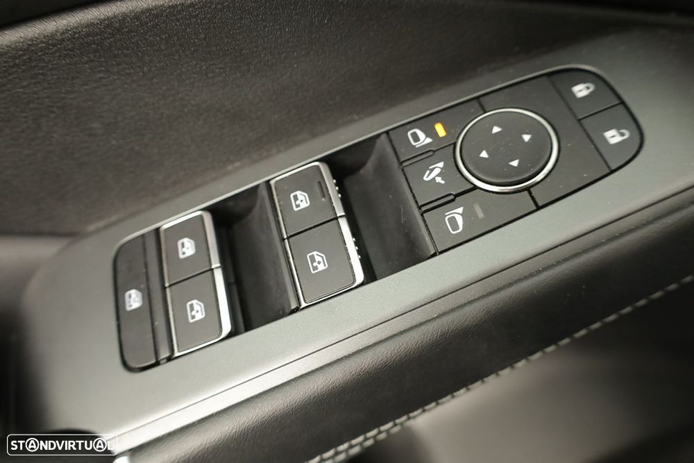 Nissan Qashqai - 19