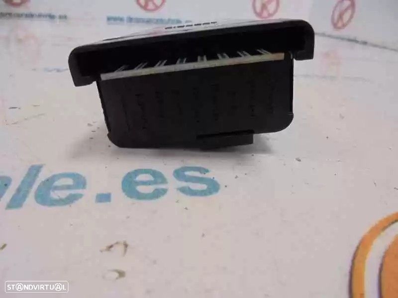 RELÉ JAGUAR XJ 1989 -DBC1554 - 3