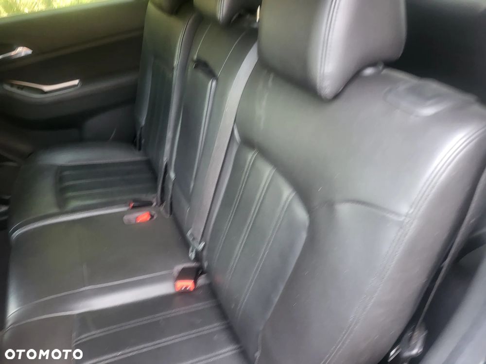 Chevrolet Orlando 2.0 TD LTZ+ - 30
