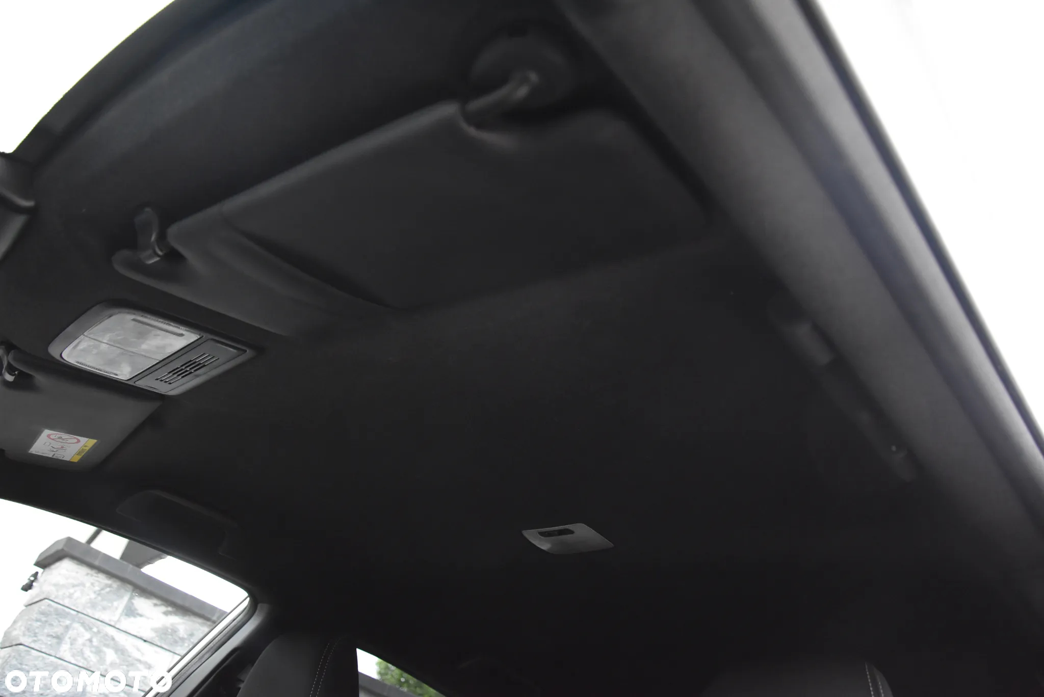 Honda Civic 1.8 i-VTEC Sport Black Edition - 35