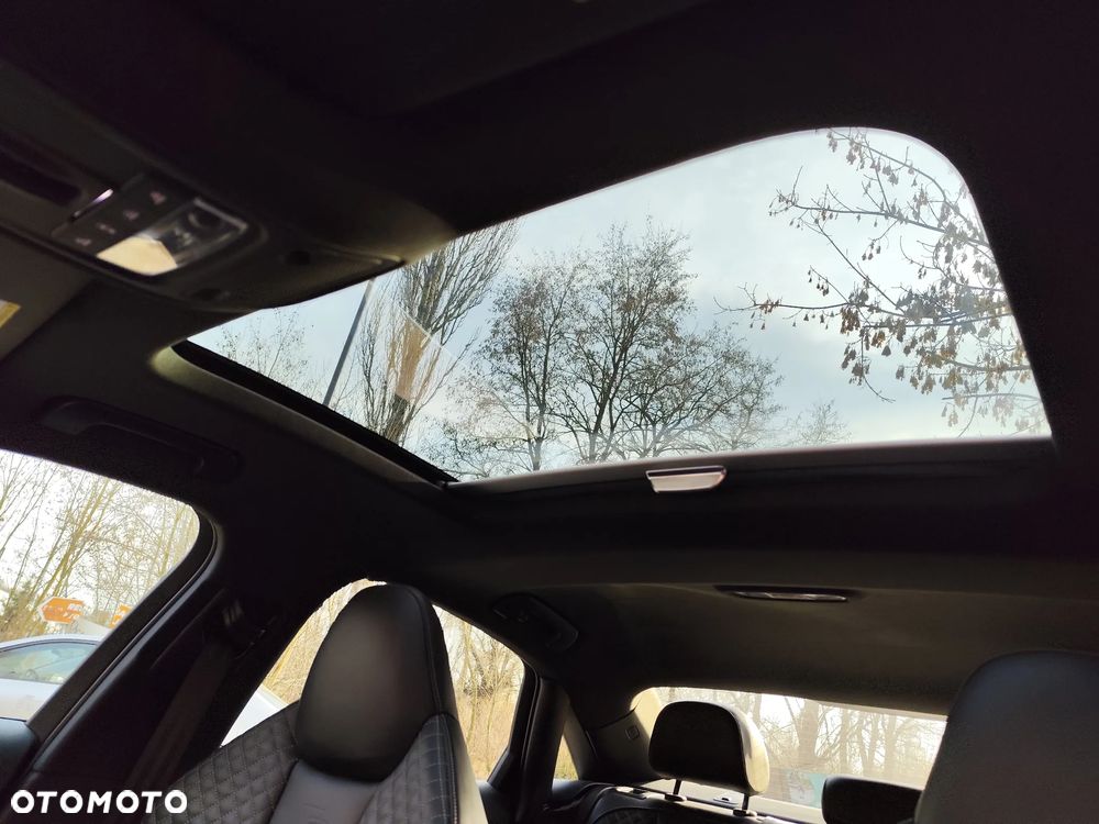 Audi S3 S tronic - 11