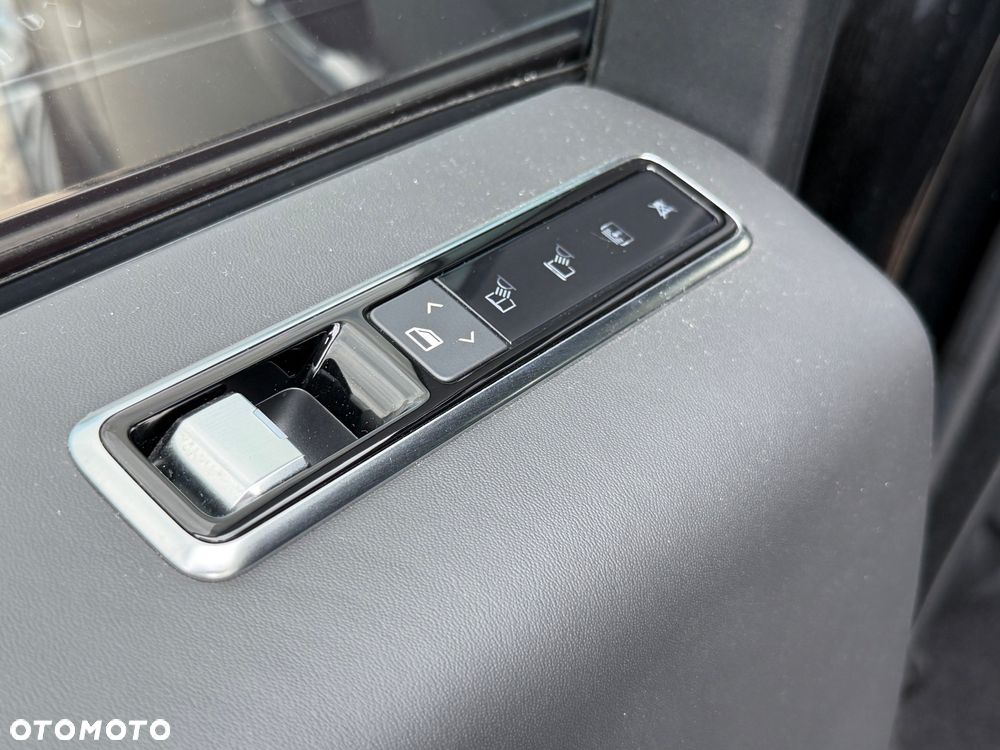 Land Rover Range Rover 4.4SD V8 Vogue EU6 - 30