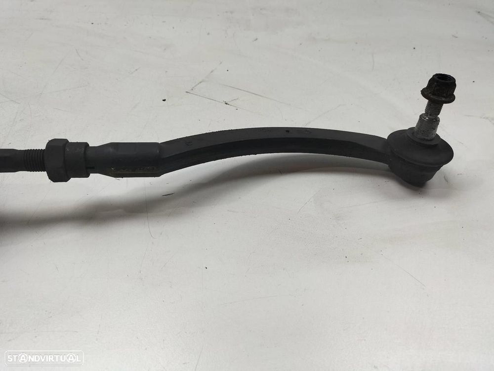 CREMALHEIRA DIREÇÃO MINI MINI 2005 - 3