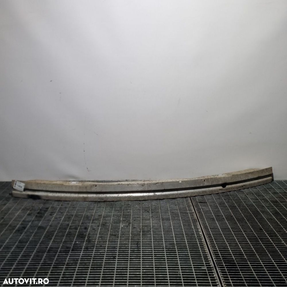 Armatura bara fata BMW X3 E83 2003 - 2006 SUV (1464) - 1