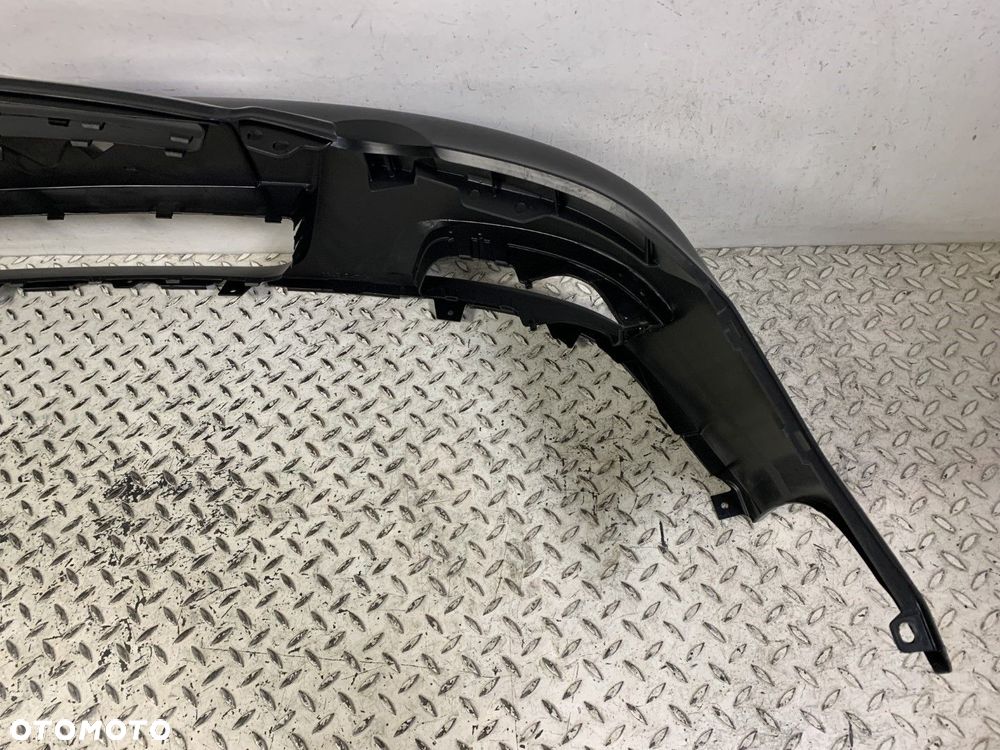 NOWY ORYGINALNY ZDERZAK PRZEDNI PRZÓD TOYOTA COROLLA IX 9 E12 01-09 52119-02933 - 7
