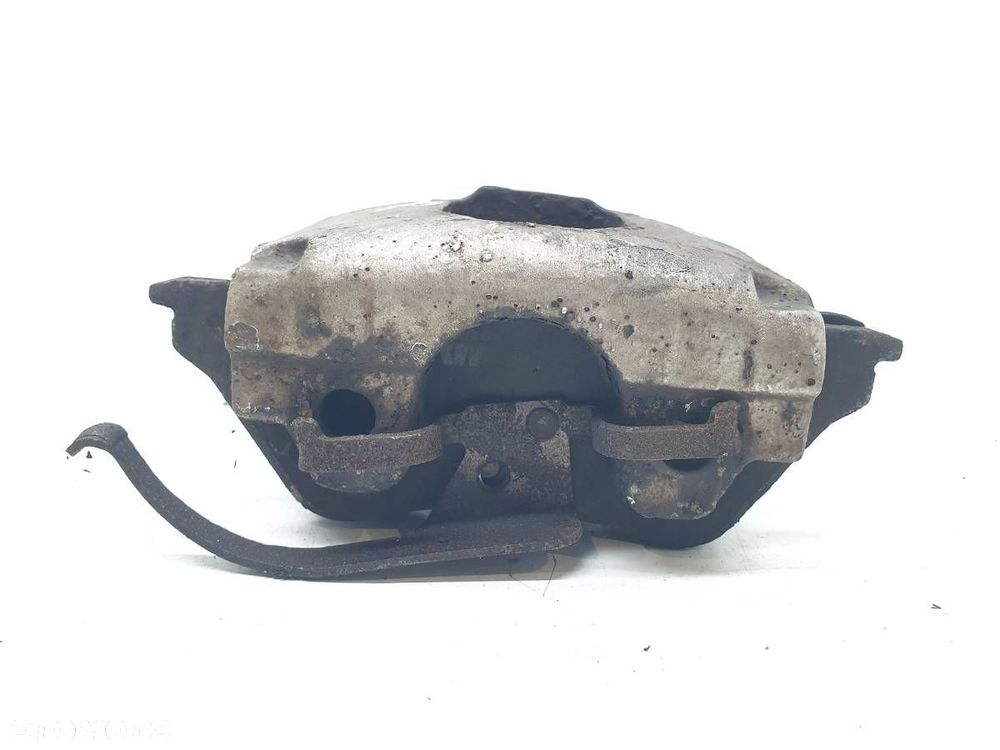 ZACISK HAMULEC PRZÓD PRAWY CARAVAN VOYAGER IV 3.3 V6 - 2