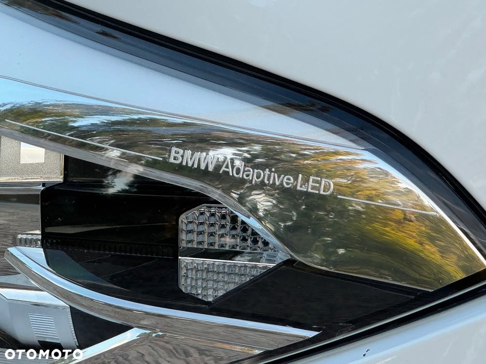 BMW Seria 1 118i Sport Line - 9