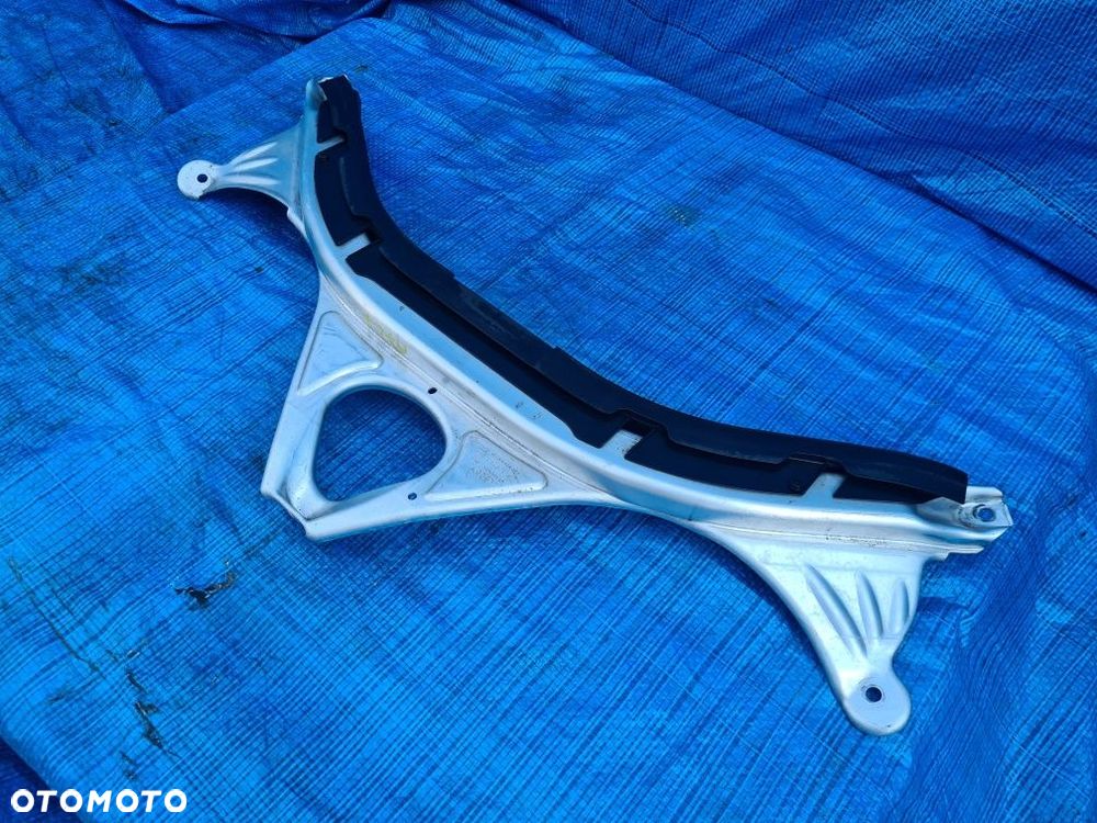 WSPORNIK rozporka kielichów AUDI A6 A7 C7 oryginał B | OEM | Poznań | - 4