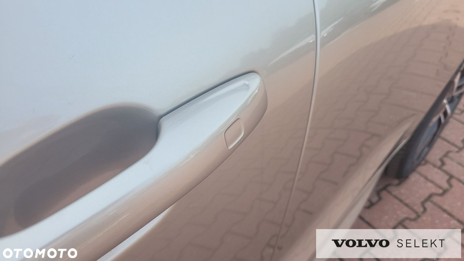 Volvo XC 60 - 11