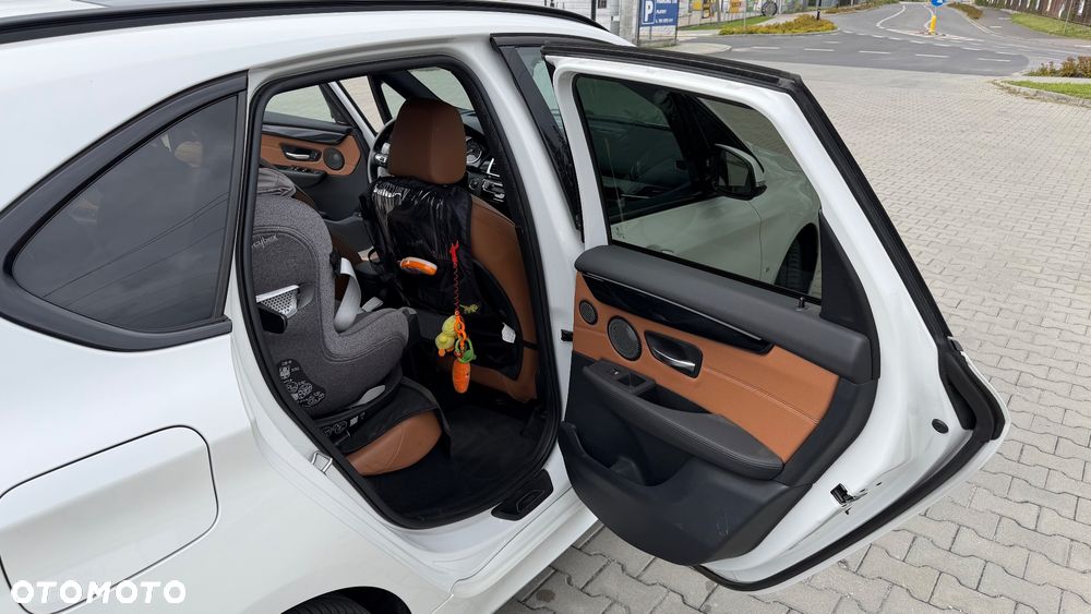 BMW Seria 2 225xe iPerformance M Sport - 15