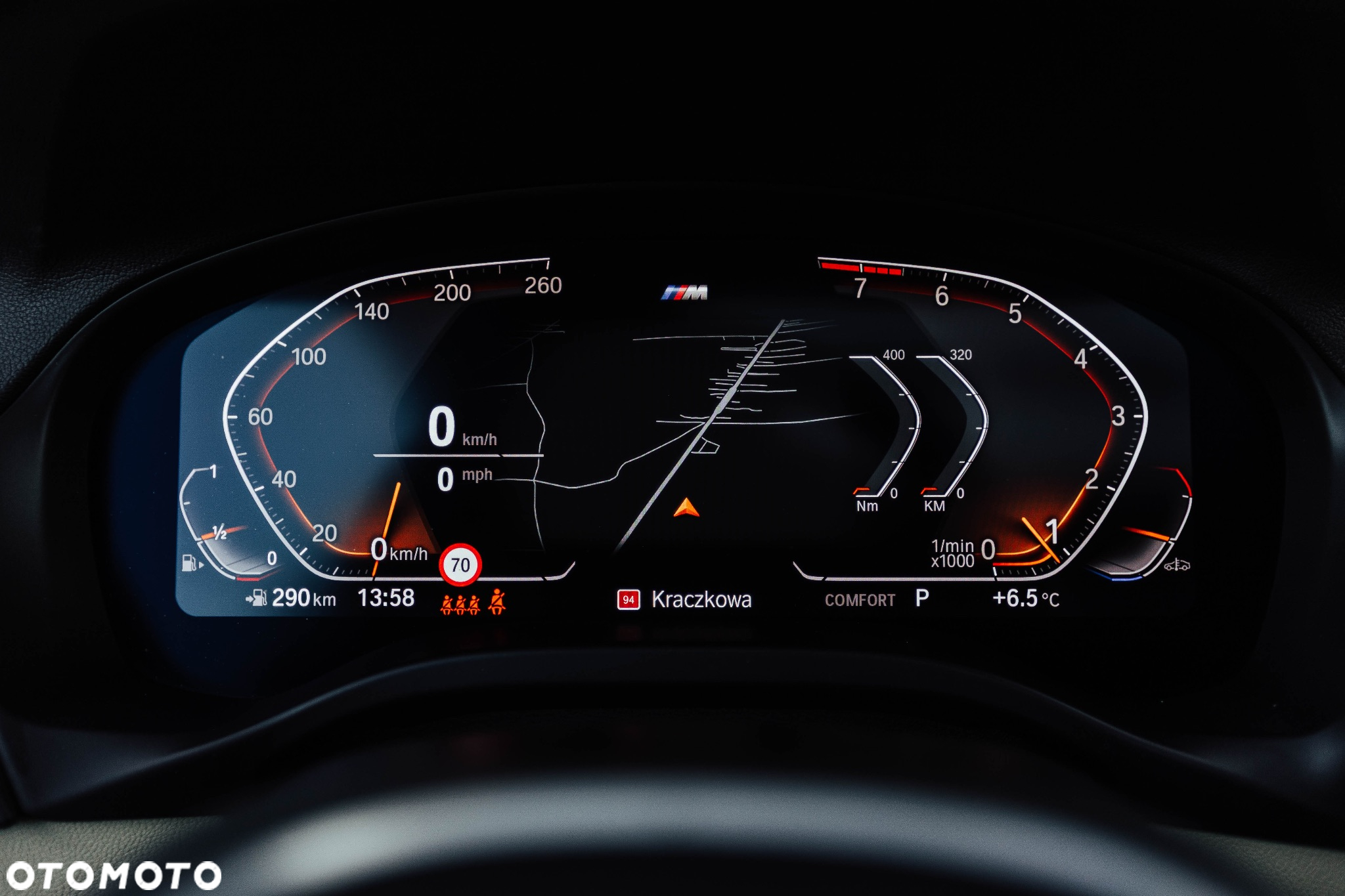 BMW X4 xDrive30i M Sport - 26