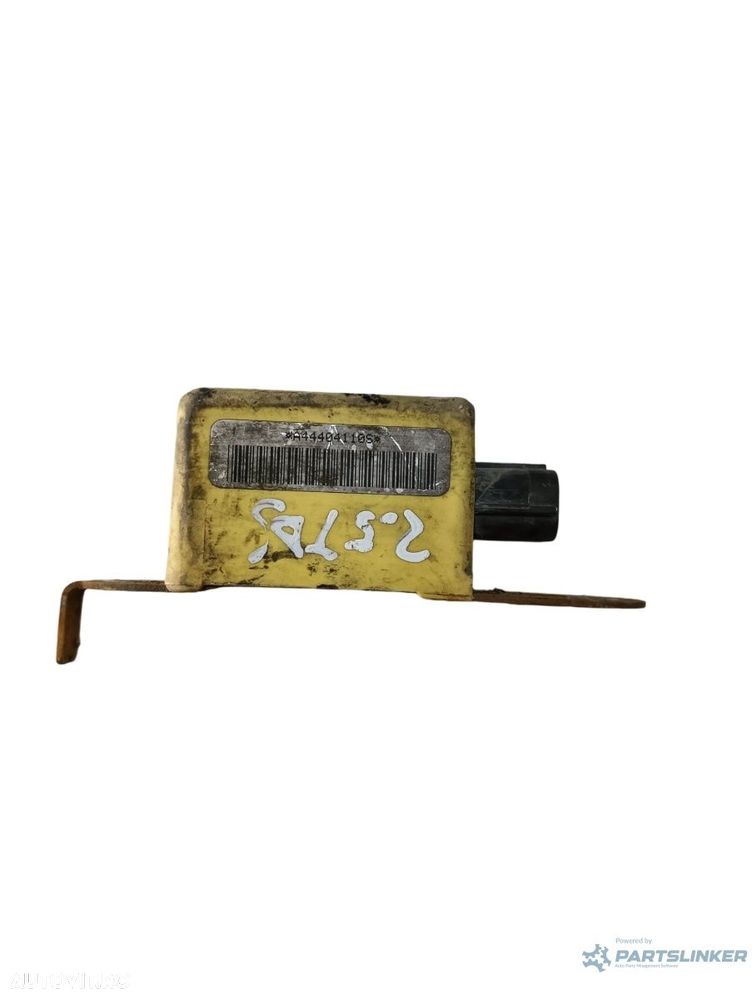 Releu  LAND ROVER RANGE ROVER II LP_, P38A 1994 - 2002 - 2