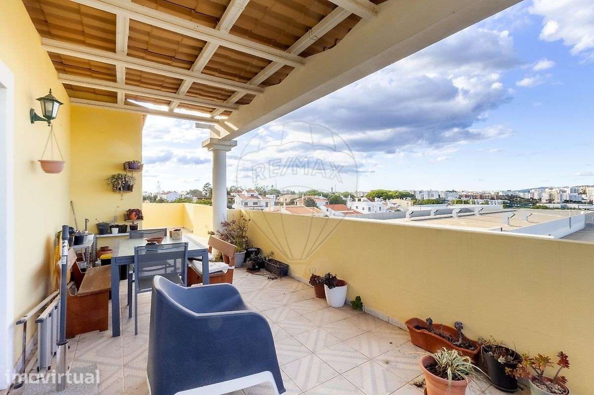 Apartamento T3 para venda - Grande imagem: 4/26
